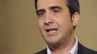 Perfecting sales execution in traditional trade
