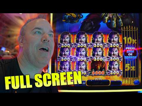 Speel Online Casino Spellen bij Lady Luckmore: De Beste Nederlandse Casino Online!