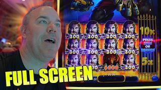 You Asked for This Game..... I Was NOT Ready for What Happened!