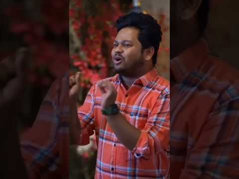 shark tank india funny #shorts #viral