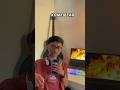SELFIMPROVMENT CHALLENGE #episode 1