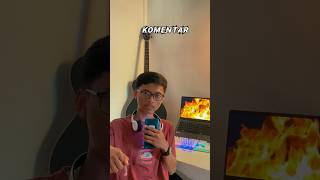 SELFIMPROVMENT CHALLENGE #episode 1