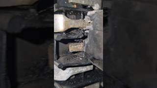 Burned breaker and bus bar. panel replacment. Simon Electric