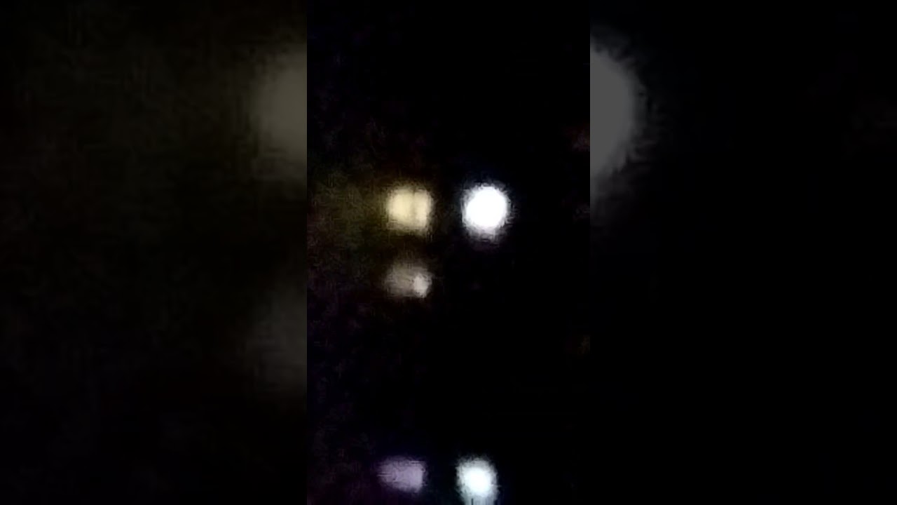 New year Christmas Lights 