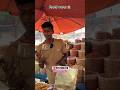 diwali dhamaka #viral #YouTube ring #YouTube trending