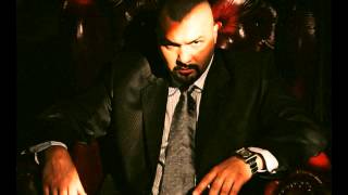 Studio Sofia 1000 Present - Ghettoman Freestyle 27.10.2013