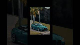 BMW always better than girls 💖😈 #bmw #edit #germancar #caredit #cartok