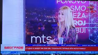 Kako Se Ubrzava Metabolizam