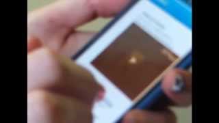 Curso de Ingles Gratis App Celulares Android screenshot 2