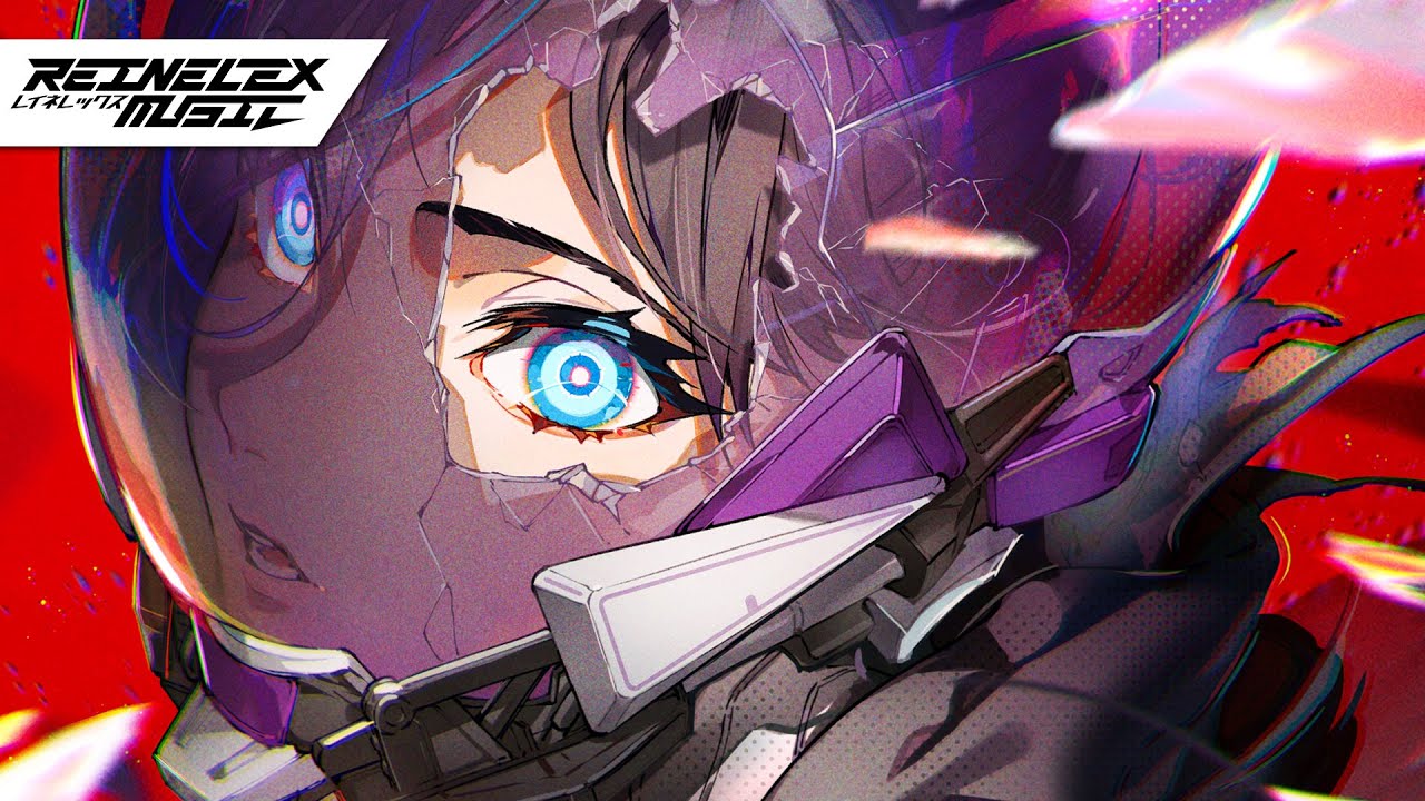 Watch Sharks & Dion Timmer - wya? on YouTube Watch Sharks & Dion Timmer - wya? on YouTube