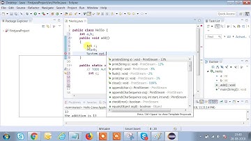 sunshine selenium +java  2 8