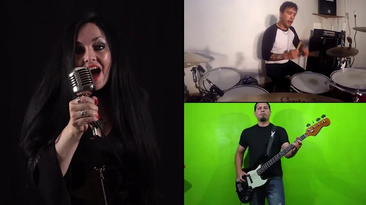Video separate Ways 2
