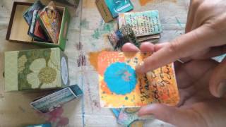 Reverse Engineer your Learning (2)