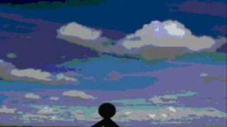 Pivot The Nutcracker and Flying Man.wmv