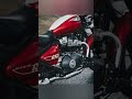 RE Super Meteor 650 New Launch 2022 #shorts #royalenfield #supermeteor650 #newbike #meteor350 #4k