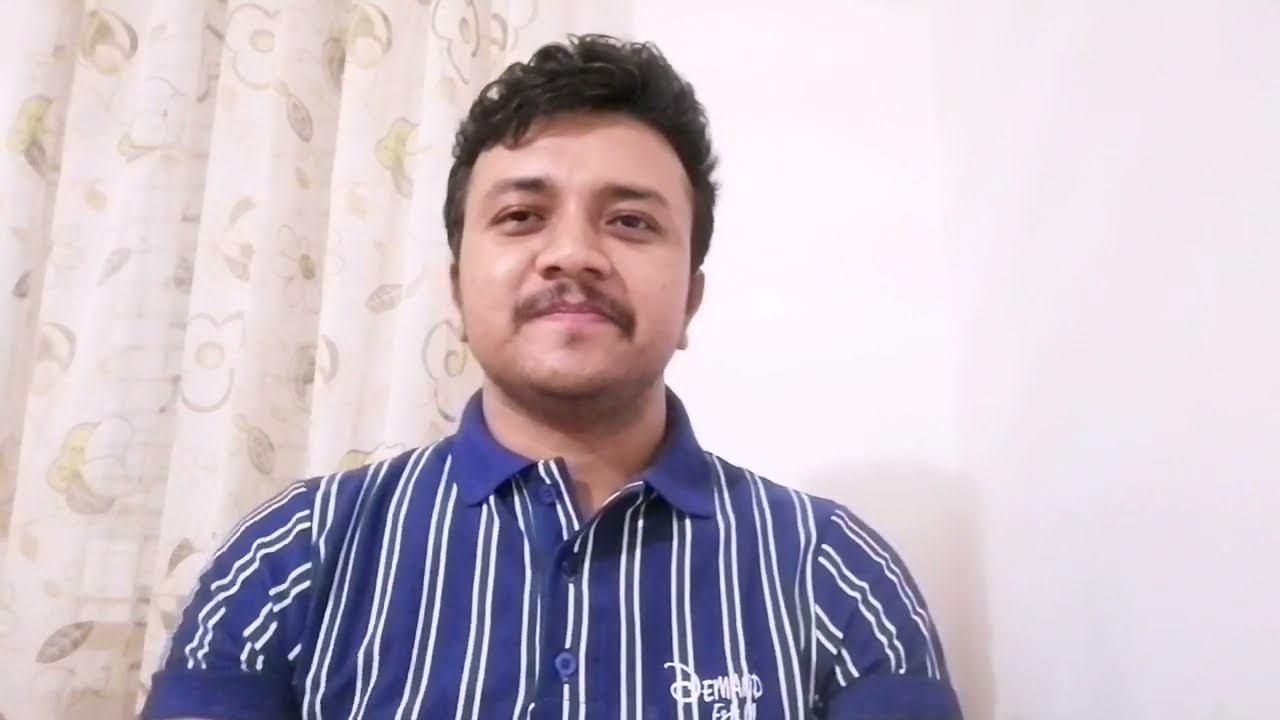 বাবা/মায়ের নামের সাথে সার্টিফিকেটর নামের অমিল থাকলে স্টুডেন্ট ভিসার ক্ষেত্রে কি করণীয়??