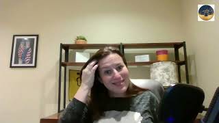Episode 25: Turning the Page - Embracing Change in Midlife