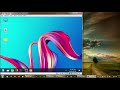 [B4X] (B4J) Huawei OpenEuler Linux Web API Client App