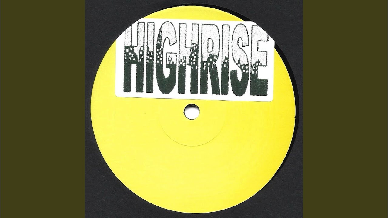 Make Your Move auf YouTube ansehen Make Your Move auf YouTube ansehen