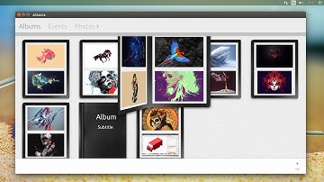 Ubuntu Touch apps on Ubuntu 14.10