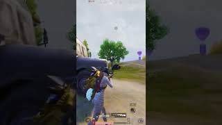 Hayırlı Bayramlar 🤠 #furyteam #pubgmobilenextstarprogram #pubgmobiletürkiye #fypp #fypシ #keşfet