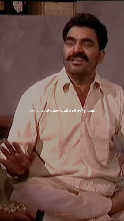 Sakharam Binder - Vijay Tendulkar