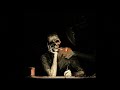 [FREE] Dark Melancholic Piano Rap Type Beat - 