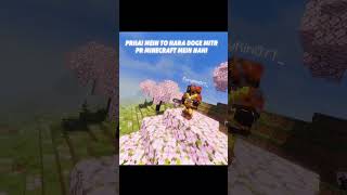 True Talk's #minecraft #gaming #shortvideo #cinematic