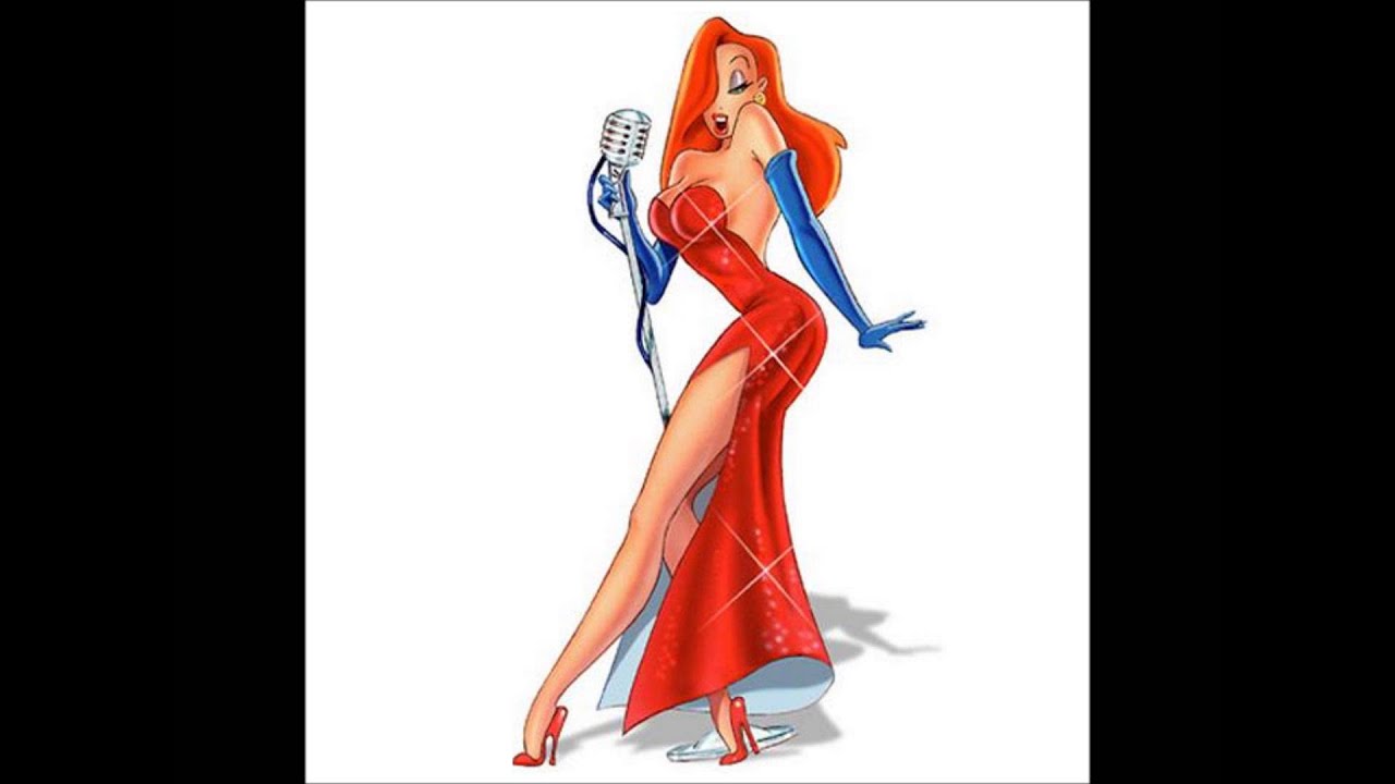 Why don't you do right? - Amy Irving Cover