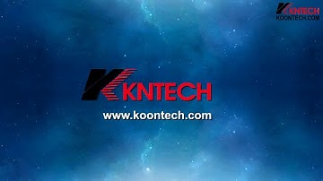 Industrial Emergency Telephone System Manufacturer for Metro Railway Subway