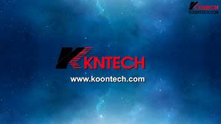 Industrial Emergency Telephone System Manufacturer for Metro Railway Subway