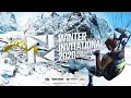 PJS Winter Invitational 2020 Day2/ 2020年最後の日本PUBG公式大会 最終日
