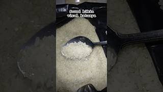 bener ga sih #video #shorts #sound #viral