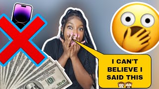 GIVEAWAY LEAKED😲| ENDING OF CHAPTER 25 | APPRECIATION SPEECH❤️‍🔥