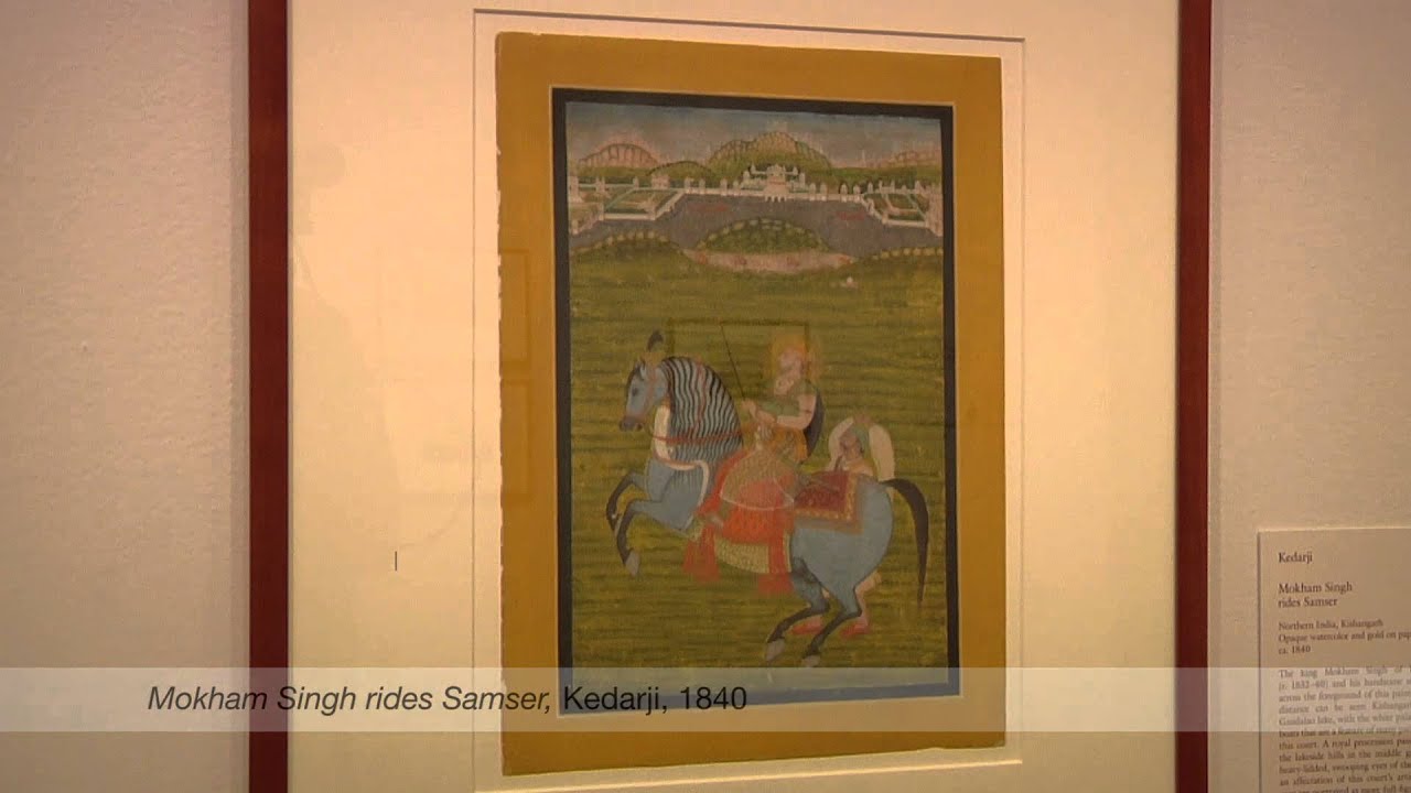 ArtStop | Arts of India