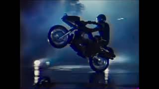 Gallery Dept W Shady Moon Wassup Rocker Astrus Prod. Paulie