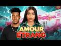 AMOUR ÉTRANGE CHIDI DIKE UCHE MONTANA DERNIERS FILMS NOLLYWOOD 2026 mp3