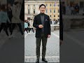 속도 경쟁을 넘어 확정 경쟁으로, 인터링크의 방향
