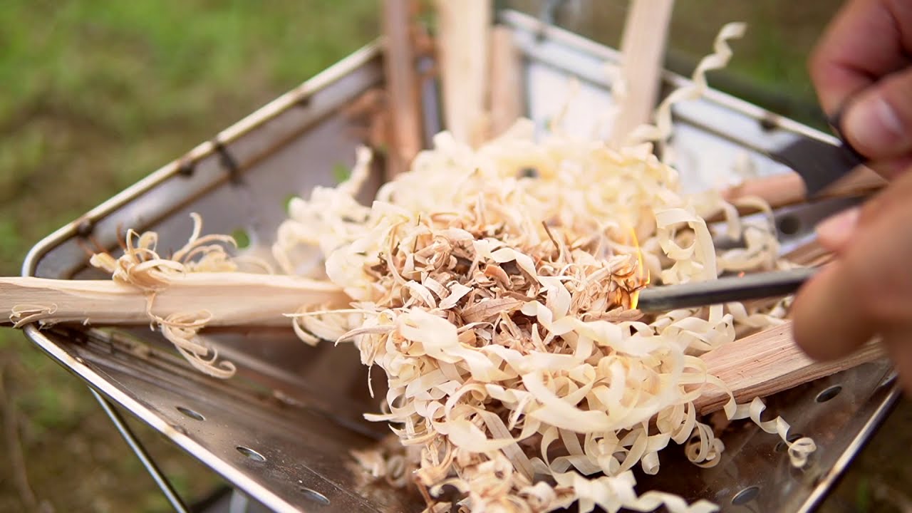 ソーダメーカー 浄水器のメイスイ
