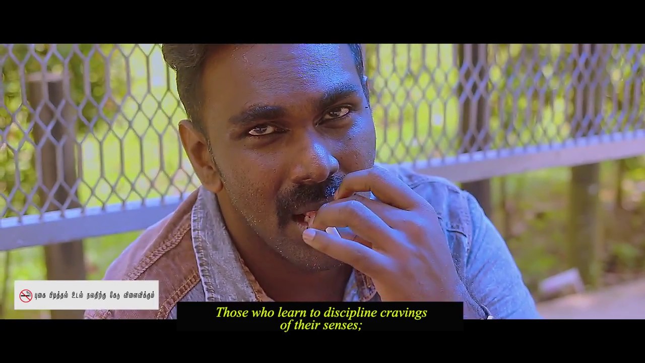 Poyyamozhi Short Film | Raw Cine Production