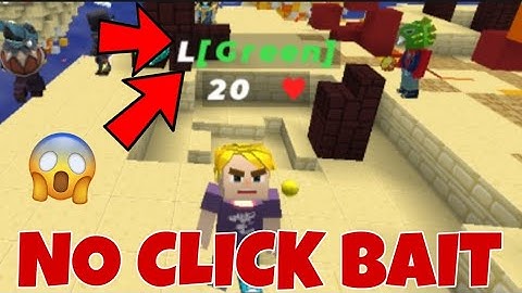 HOW TO GET 1,2 LETTER NAME IN BLOCK MANGO [NO CLICK BAIT!!]