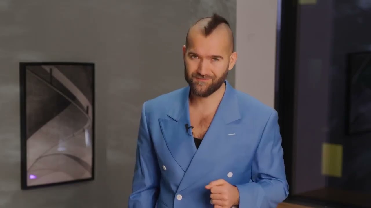 🪑 Не покупай кресло, пока не посмотришь это видео