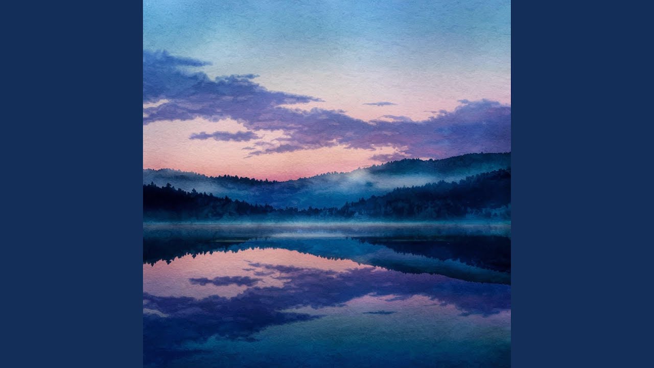 Guarda Contemplate su YouTube Guarda Contemplate su YouTube