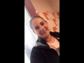 Flor Rubio