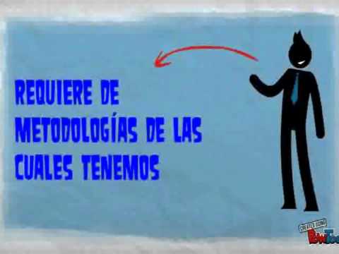 CALIDAD TOTAL UNA SOLUCIÓN EMPRESARIAL