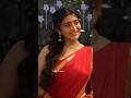 beautiful❤ #rashisingh at transfer trimurthulu movie #todaycinemaa