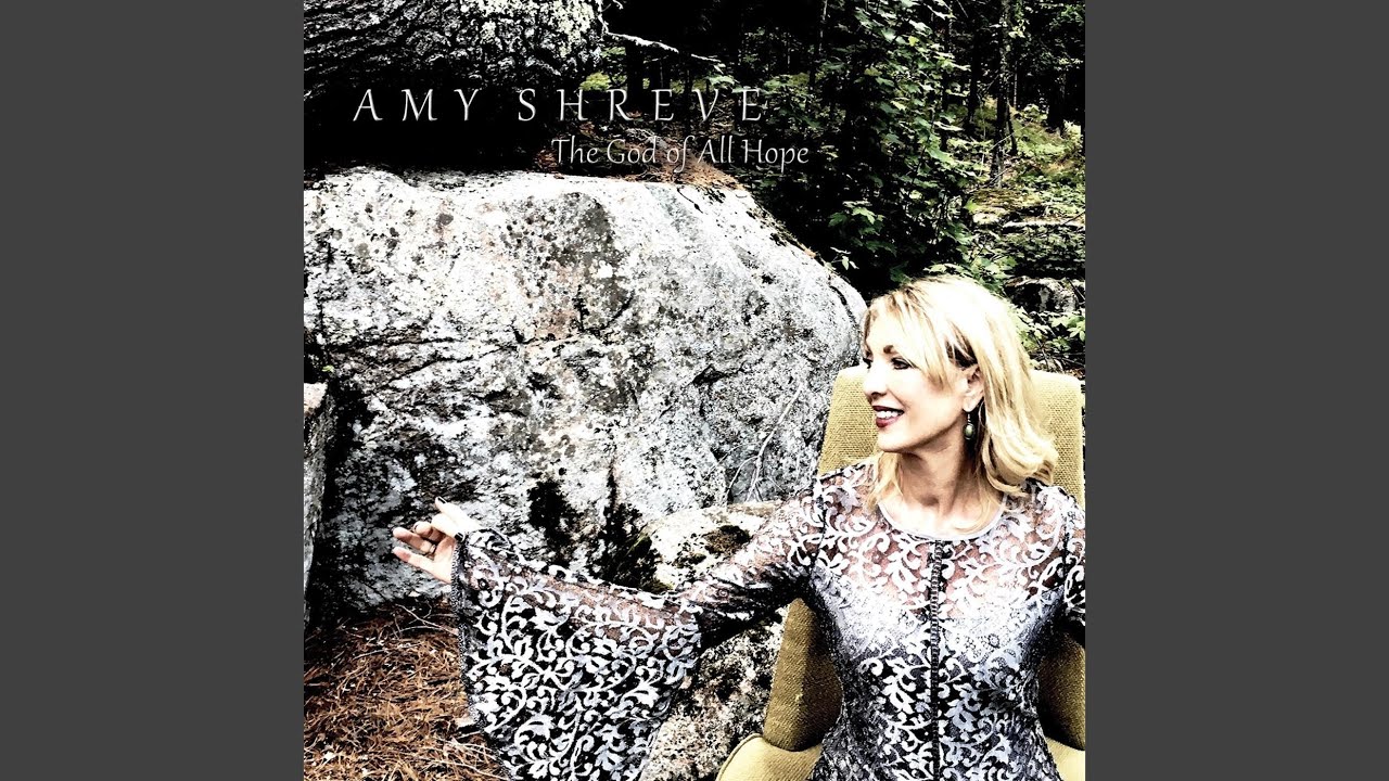 Everything auf YouTube ansehen Everything auf YouTube ansehen