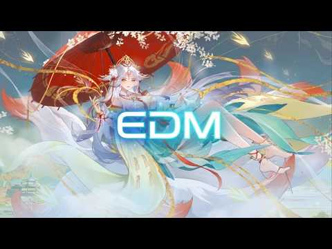 EDM Gây Nghiện Hay Nhất 2026! 4K Way Back - Vicetone |Rework|