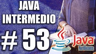 Intermediate Java Course #53 | Final Project – Visual Design for Interactive Controls Wealth