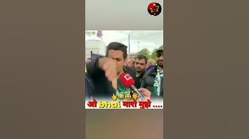 #short free fire hack, FFH4X, #short #shortsfeed #shorts  #freefirehackingapp